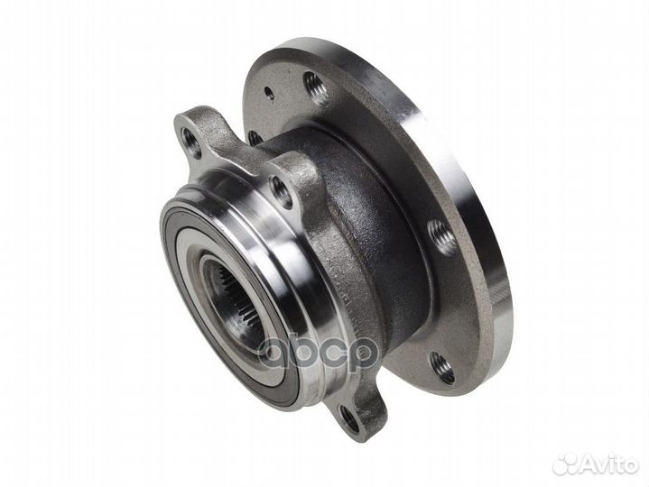 Подшипника ступ. пер. VW Golf 1.4i-2. 4328081SX