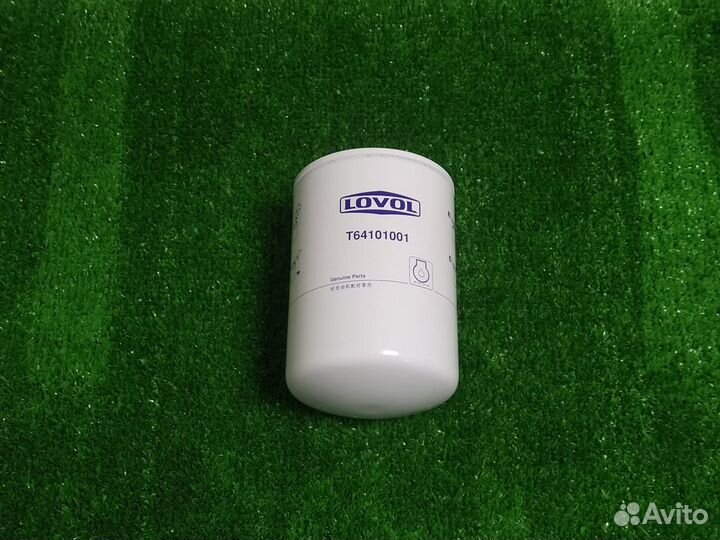 Фильтры фотон 1049A/1069/1099/1093/1041 Auman