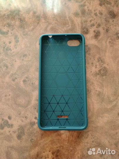 Чехлы на xiaomi 6а