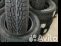 Cordiant Snow Cross 225/60 R17 103T
