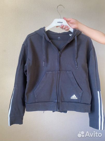 Женский спортивный костюм adidas