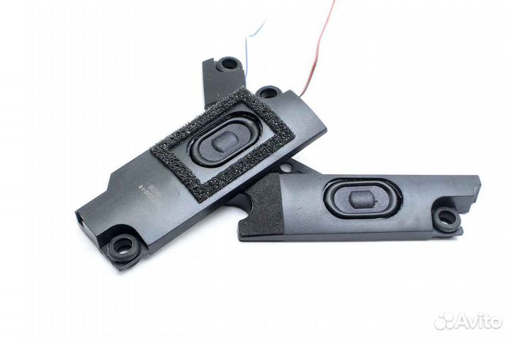 Динамики для Lenovo Yoga 500-14ISK б.у. corpn106