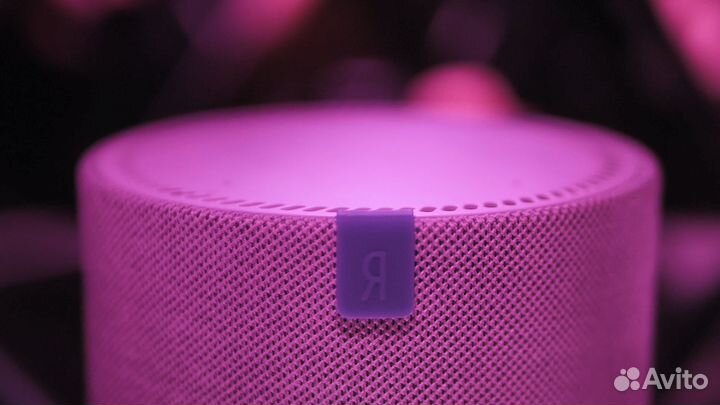 Видеомонтаж, монтаж видео, видеосъёмка, оператор