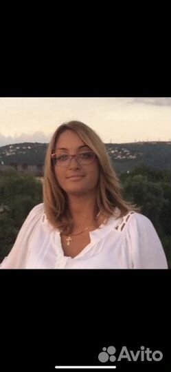 Частный ритуальный агент