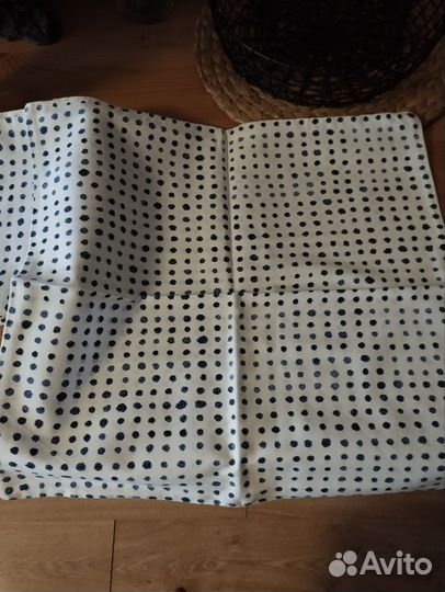 Наволочка IKEA