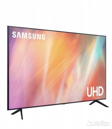 Телевизор Samsung 85 