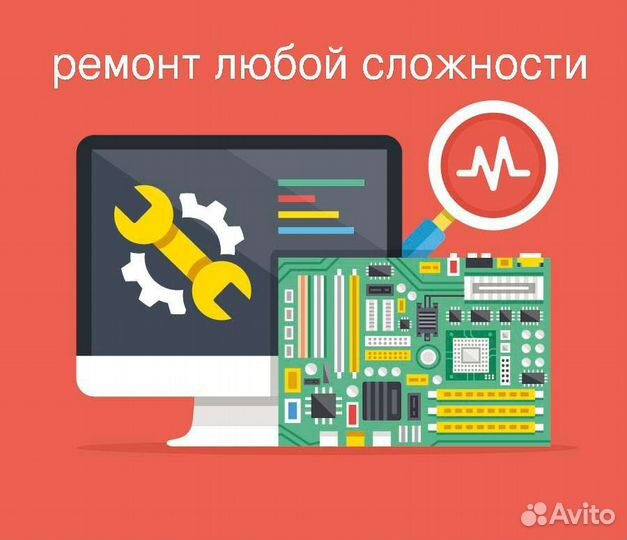 KVM Aten CS22U, как новый