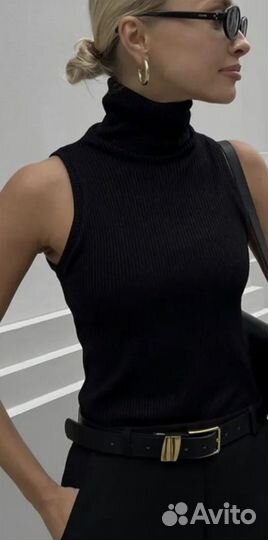 Боди женское