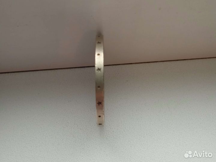 Монета 100лет со дня рождения Ленина