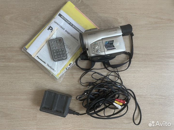 Фотоаппараты