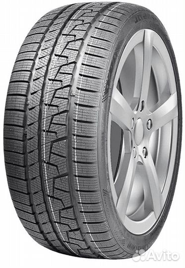 Compasal Winter Blazer UHP 245/40 R19 98V