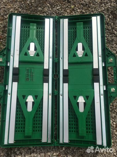 Раскладной стол для пикника