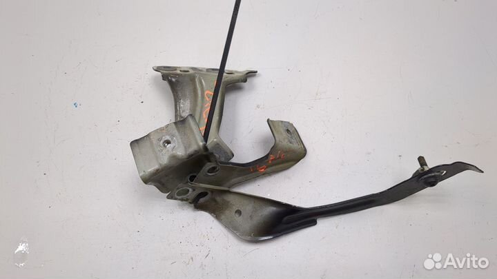 Кронштейн Volkswagen Jetta 7 2018, 2019