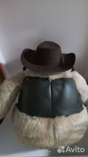 Подарок мужчине/ в интерьер