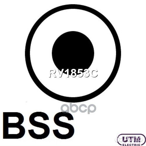 Регулятор генератора BMW 730/740/X5/116/118/120