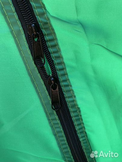 Палатка для туалета и душа