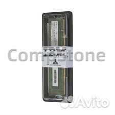 Оперативная память 90Y3105 IBM 32GB 1333 MHz DDR3