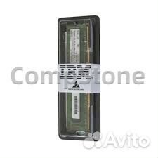 Оперативная память 90Y3105 IBM 32GB 1333 MHz DDR3