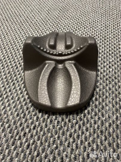 Нэп kanuda для головы