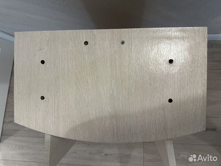 Аквариум Аква Дизайн