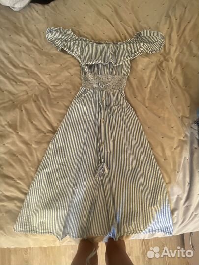 Продам женскую одежду