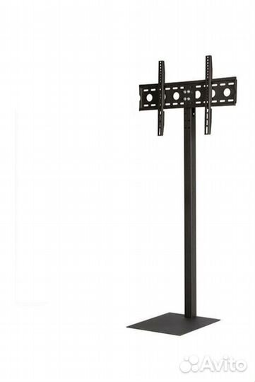 Мобильная напольная стойка (21-2)