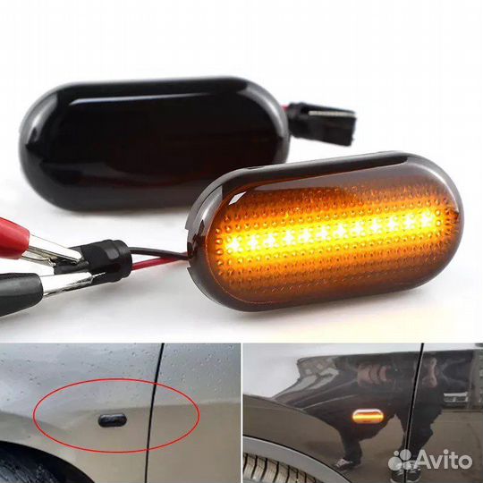 Динамическпе поаторители ниссан Nissan