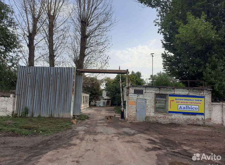 Бардачок Нива