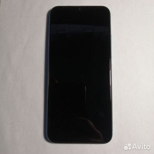 TECNO Spark 6 Go, 2/32 ГБ