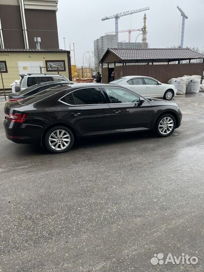 Поездки межгород, город, свадьба