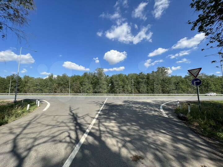 Дача 26 м² на участке 6 сот.