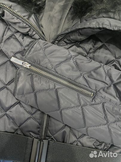 Куртка Zara