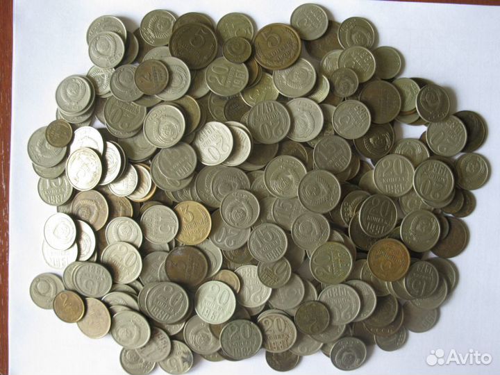 Ходячка СССР