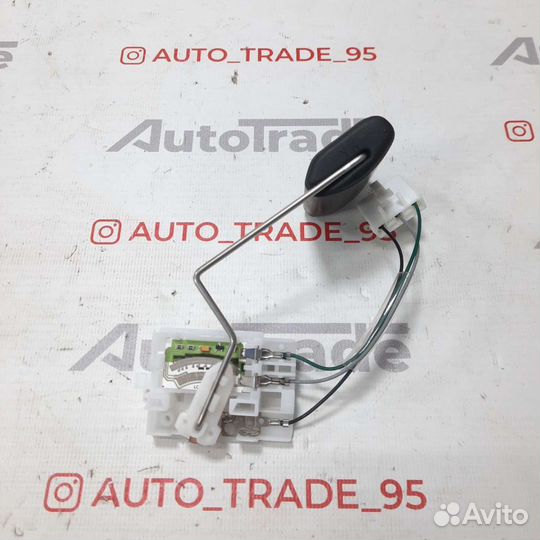 Датчик уровня топлива Хюндай Акцент