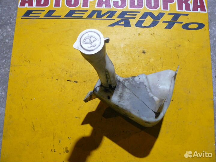 Бачок омывателя для Mitsubishi Galant 8 USA