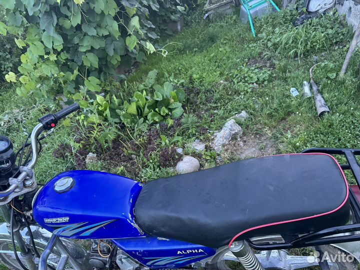 Мототехника продаю уместен торг