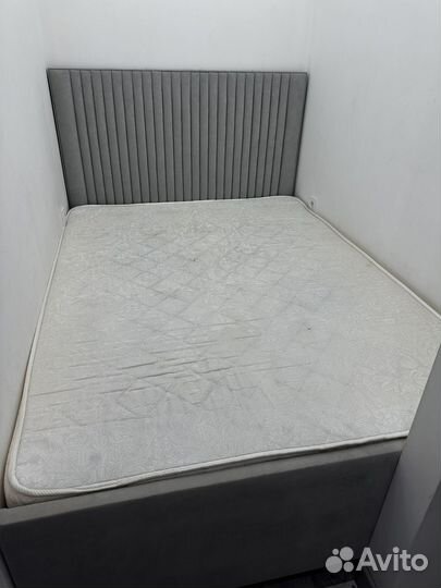 Матрац 140*190