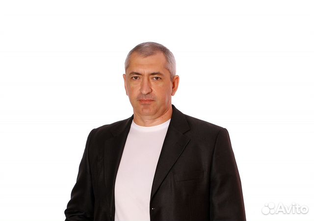 Психолог (1 - 2 часа) Результат уже на 1 сессии