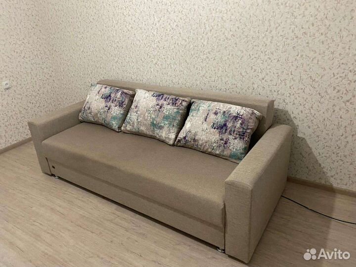 Диван новый