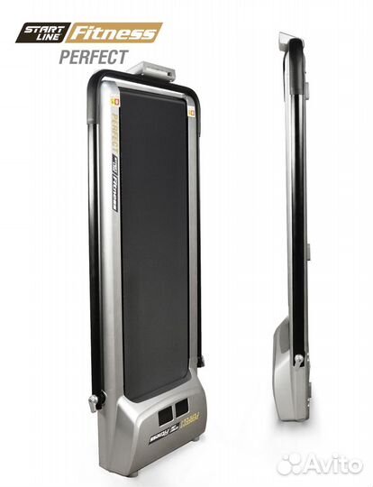 Беговая дорожка Perfect SLF JK30