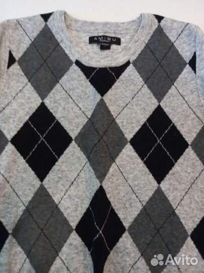 Вещи пакетом 42 44 на девушку