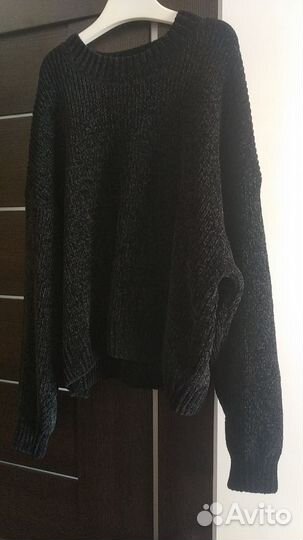 Кофта для девочки