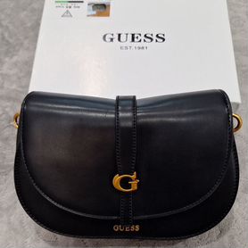 Сумка Guess