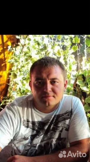 Инженер-Механик, мастер,нач.участка, водитель