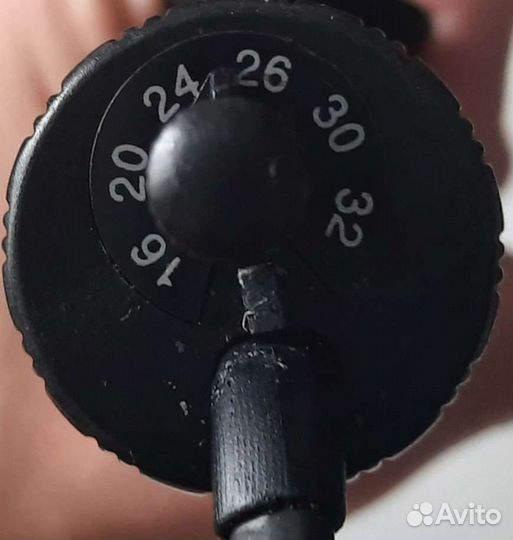 Обогреватель для аквариума