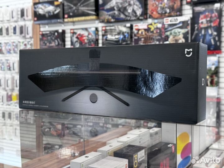 Лампа для монитора Xiaomi Mijia Display Hanging