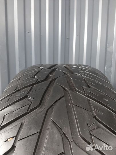 Hankook Ventus ST RH06 285/60 R18 116V