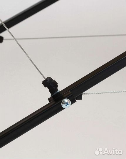 Кушетка для наращивания ресниц