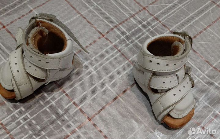 Брейсы альфа флекс