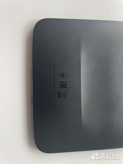 Электронная книга Pocketbook 515